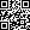 https://khabaronline.ir/x7pXP