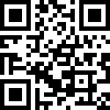 https://khabaronline.ir/x7VBR