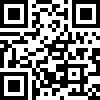 https://khabaronline.ir/x7Ts8