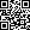 https://khabaronline.ir/xfTwZ
