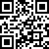https://khabaronline.ir/x5jkb