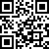https://khabaronline.ir/x5cvy