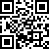 https://khabaronline.ir/x33PK
