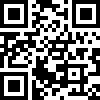 https://khabaronline.ir/xgwKy
