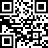 https://khabaronline.ir/xgQFz