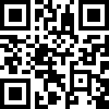 https://khabaronline.ir/xhDfY