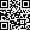 https://khabaronline.ir/x7JrY