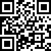 https://khabaronline.ir/xpf7B