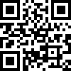 https://khabaronline.ir/x8bF8