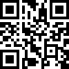 https://khabaronline.ir/xjbsS
