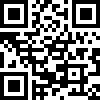 https://khabaronline.ir/x3sZx