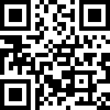 https://khabaronline.ir/xgPRz
