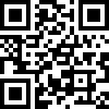 https://khabaronline.ir/x72C5