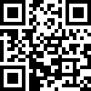 https://khabaronline.ir/xgTwB