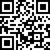 https://khabaronline.ir/x7psp