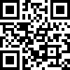 https://khabaronline.ir/xwpm