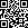 https://khabaronline.ir/x8zYr