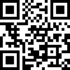 https://khabaronline.ir/xkw6f