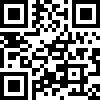 https://khabaronline.ir/x5prQ