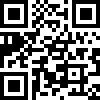 https://khabaronline.ir/x3Lfg