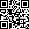 https://khabaronline.ir/x6fy