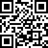 https://khabaronline.ir/xfYmJ