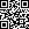 https://khabaronline.ir/x4JsH