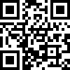 https://khabaronline.ir/xnDKr
