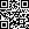 https://khabaronline.ir/xmbJX
