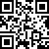 https://khabaronline.ir/x594m