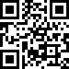 https://khabaronline.ir/x8Lgw