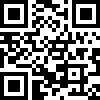 https://khabaronline.ir/xgYK3
