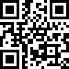 https://khabaronline.ir/xhqWW