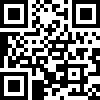 https://khabaronline.ir/xf5rb