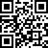 https://khabaronline.ir/xqbDK