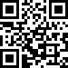 https://khabaronline.ir/x4FvN