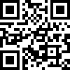 https://khabaronline.ir/x4xmz