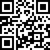 https://khabaronline.ir/x5Dy2
