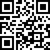 https://khabaronline.ir/x5rQH