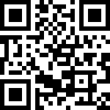 https://khabaronline.ir/x8xFS