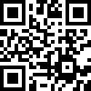 https://khabaronline.ir/xf4Bf