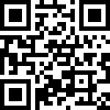 https://khabaronline.ir/xk4HL