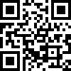https://khabaronline.ir/xpSFJ