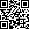 https://khabaronline.ir/x6NfS