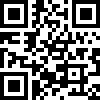 https://khabaronline.ir/x8NqP