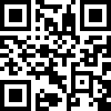 https://khabaronline.ir/xhYTq