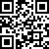 https://khabaronline.ir/x47KW