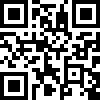 https://khabaronline.ir/xfX4Y