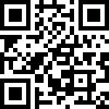 https://khabaronline.ir/x6fHB
