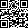 https://khabaronline.ir/x3jsN